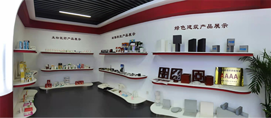 2023濟南網絡名人行活動在章丘啟動，助力網絡產品創新與發展